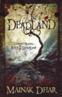Image for Deadland : Untold Stories of Alice in Deadland