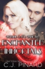 Image for Enchanted Immortals 3