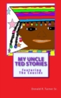 Image for My Uncle Ted Stories : Featuring The Cousins