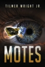 Image for Motes