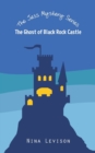 Image for The Ghost of Black Rock Castle