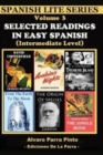 Image for Selected Readings In Easy Spanish Vol 3