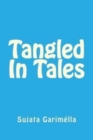 Image for Tangled In Tales