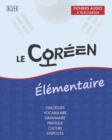 Image for Le Coreen Elementaire