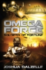 Image for Omega Force