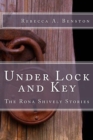 Image for Under Lock and Key