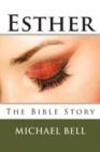 Image for Esther - The Bible Story