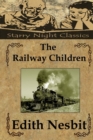 Image for The Railway Children