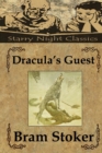 Image for Dracula&#39;s Guest : And Other Weird Stories