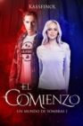 Image for El Comienzo