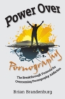 Image for Power Over Pornography