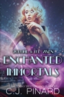 Image for Enchanted Immortals 4