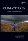 Image for Climate talk : Rights, poverty and justice
