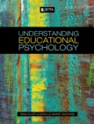 Image for Understanding educational psychology