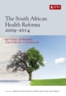 Image for The South African health reforms 2009-2014