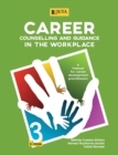 Image for Career counselling and guidance in the workplace