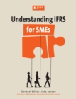 Image for Understanding IFRS for SMEs