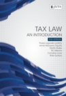 Image for Tax Law An Introduction