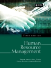 Image for Human Resource Management 5e