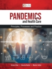 Image for Pandemics and healthcare