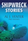 Image for Shipwreck Stories