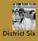 Image for The Spirit of District Six