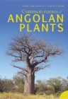 Image for Common names of Angolan plants
