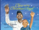 Image for Chris and the Christmas angel