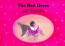 Image for The Red Dress