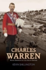 Image for Charles Warren : Royal Engineer in the Age of Empire