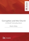Image for Corruption and the Church