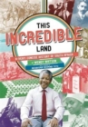 Image for This incredible land : A (very) concise history of South Africa