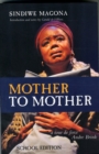 Image for Mother to mother