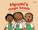 Image for Mpumi&#39;s magic beads