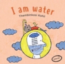 Image for I am water
