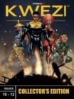 Image for Kwezi : Collector&#39;s Edition 4
