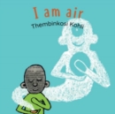 Image for I Am Air