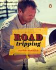 Image for Ultimate Braai Master: Road Tripping with Justin Bonello