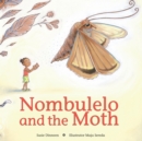 Image for Nombulelo and the Moth