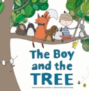 Image for Boy and the Tree