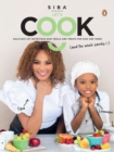 Image for Let&#39;s Cook: Delicious Yet Nutritious Meals and Treats for Kids and Teens
