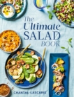 Image for Ultimate Salad Book