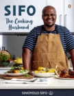 Image for Sifo - The Cooking Husband