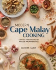 Image for Modern Cape Malay Cooking