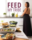 Image for Feed My Tribe