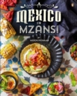 Image for Mexico in Mzansi