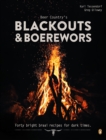 Image for Beer Country&#39;s Blackouts &amp; Boerewors