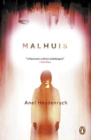 Image for Malhuis