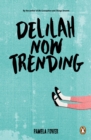 Image for Delilah Now Trending