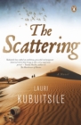 Image for The scattering